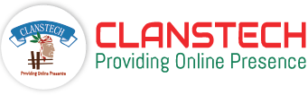Clanstech Shop